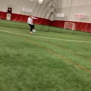 Meet your Posher, Ray ray